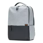 Xiaomi Mi Business Backpack / Commuter Backpack, Classic Backpack Business Backpack