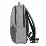 Xiaomi Mi Business Backpack / Commuter Backpack, Classic Backpack Business Backpack