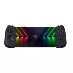 Razer Kishi V2 - for iPhone Universal Mobile Gaming ControllerBy JD SuperXstore