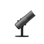 MICROPHONE ไมโครโฟน EPOS STREAMING MICROPHONE B20 B20 GRAYBy JD SuperXstore