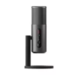 MICROPHONE ไมโครโฟน EPOS STREAMING MICROPHONE B20 B20 GRAYBy JD SuperXstore