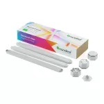 Lighting Nanoleaf Expansion Kit NL59-E -0001LW-3PK [3 Lines]