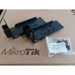 Mikrotik RB5009 RACKMOUNT KIT K-79 1 pair by JD Superxstore