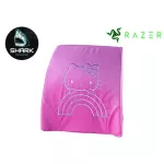 RAZER LUSHION CULLOLKITTY and Friends *Pillow, gaming chair, after checking the product before ordering