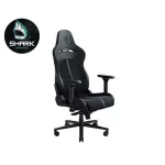 RAZER ENKI-Black FN-Chair-ENKI-Black Check the product before ordering