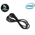 Intel AC Power Cords Model AC06C05us-Cords Check the product before ordering