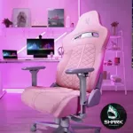 เก้าอี้เกมมิ่ง Razer รุ่น Razer Enki - Quartz เช็คสินค้าก่อนสั่งซื้อ