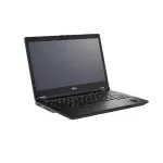Notebook FUJITSU LIFEBOOK E5410 i7-10510U 8GB DDR4 SSD256GB 14HD DOS ของแท้ประกันศูนย์ไทย 2 ปี