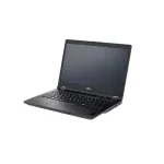 Notebook FUJITSU LIFEBOOK E5410 i7-10510U 8GB DDR4 SSD256GB 14HD DOS ของแท้ประกันศูนย์ไทย 2 ปี
