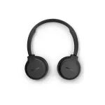 Philips Bluetooth com headphones, microphone tah1205