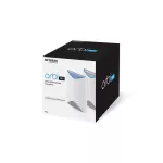 NETGEAR Orbi Pro ระบบ Tri-Band Mesh WiFi SRK60