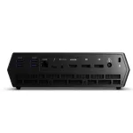 Intel Mini PC Minipsei NUC 12 Enthusiast Kit NUC12SNKI72