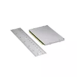 Intel® NUC 12 Compute Element ELM12HBI716W BELM12HBI716W