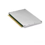 Intel® NUC 12 Compute Element ELM12HBI716W BELM12HBI716W