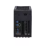 พีซี Intel NUC_i7-11700B RNAC11BTMI70000
