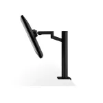 MONITOR จอมอนิเตอร์ LG 32UN880-B 31.5" IPS 4K USB-C FREESYNC