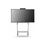 All-in-One All International LG One Quick Flex LG-43ht3wj