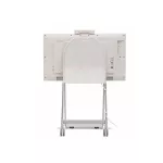 All-in-One All International LG One Quick Flex LG-43ht3wj