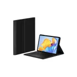 KEYBORD CASE เคสคีย์บอร์ด HONOR PAD8 BLUETOOTH KEYBOARD COVER HN-PAD8-FC-CASE-BK สีดำ