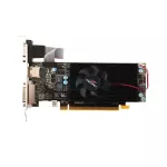 VGA OCPC RADEON R7 240 - 2GB DDR3By JD SuperXstore
