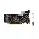 VGA OCPC RADEON R7 240 - 2GB DDR3By JD SuperXstore