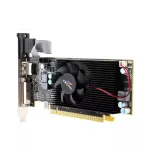 VGA OCPC RADEON R7 240 - 2GB DDR3By JD SuperXstore