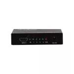 PHRL HDMI SPLATECTECHBY JD Superxstore