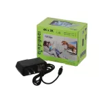 PHRL HDMI SPLATECTECHBY JD Superxstore