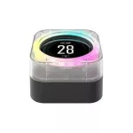 CORSAIR ICUE ELITE CPU COOLER LCD Display Upgrade Kit -ice *LCD CW-9060067-WW