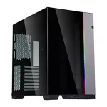 Case case Lian Li O11 Dynamic EVO GREY E -ATX