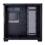Case case Lian Li O11 Dynamic EVO GREY E -ATX