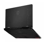 NOTEBOOK โน้ตบุ๊ค MSI RAIDER GE67HX 12UGS-037TH TITANIUM DARK GRAY