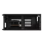 CASE LIAN-LI A4H2O X4 *เคส