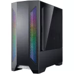 CASE เคส LIAN-LI LANCOOL II BLACK