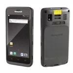 HONEYWELL ScanPal EDA51 คอมพิวเตอร์มือถือ 2 มิติ Mobile Computer PNEDA51-1-B623SQGRK