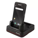 HONEYWELL ScanPal EDA51 คอมพิวเตอร์มือถือ 2 มิติ Mobile Computer PNEDA51-1-B623SQGRK