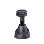 Honeywell Voyager 1472G, BBTOOTH PN1472G2D-2USB-5