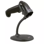 Honeywell 1250G-2USB-1 Barcode Scanner 1250G-2USB-1