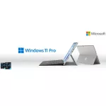 Microsoft Surface Pro 8 i5-1145G7/8GB/128GB SSD/13.0″/LTE/Win11Pro/Platinum EHL-00016