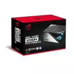 Power Supply ASUS ROG THOR 1200P2-GAMING 1200W PLATINUM II