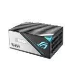Power Supply ASUS ROG THOR 1200P2-GAMING 1200W PLATINUM II