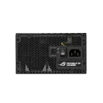 Power Supply ASUS ROG THOR 1200P2-GAMING 1200W PLATINUM II