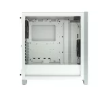 ATX Case NP CORSAIR 4000D TG By JD SuperXstore