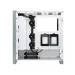 ATX Case NP CORSAIR 4000D TG By JD SuperXstore