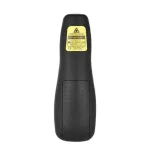 PRESENTER REMOTE, remote control, wireless orders, NUBWO Wireless Pointer [NWL-010