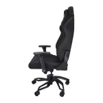Gaming Chair Gaming Cougar Armor Titan Pro Royal Black