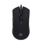 Mouse Mouse Neolution E-Sport Talon