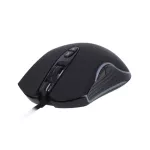 Mouse Mouse Neolution E-Sport Talon