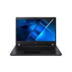 Notebook Acer TravelMate TMP214-41-G2-R10X/T001 Black