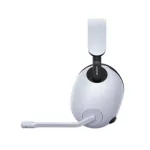 Headset Sony Inzone H7 G700 White headphones